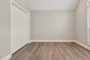 104 Colony Harbour Rd, Panama City, FL 32407 - Photo 37