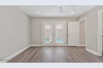 104 Colony Harbour Road, Panama City, FL 32407 - Photo 41