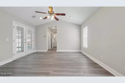104 Colony Harbour Road, Panama City, FL 32407 - Photo 29