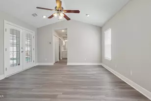 104 Colony Harbour Rd, Panama City, FL 32407 - Photo 29