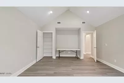 104 Colony Harbour Road, Panama City, FL 32407 - Photo 43