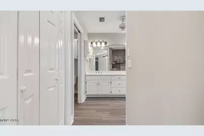 104 Colony Harbour Road, Panama City, FL 32407 - Photo 33