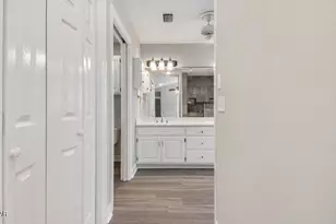 104 Colony Harbour Rd, Panama City, FL 32407 - Photo 33