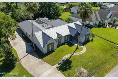 104 Colony Harbour Road, Panama City, FL 32407 - Photo 9