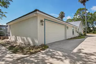 104 Colony Harbour Rd, Panama City, FL 32407 - Photo 53