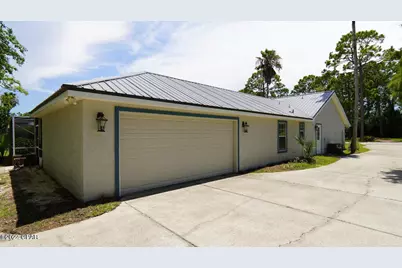 104 Colony Harbour Road, Panama City, FL 32407 - Photo 69