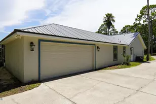 104 Colony Harbour Rd, Panama City, FL 32407 - Photo 69