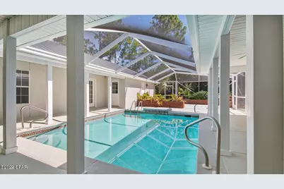 104 Colony Harbour Road, Panama City, FL 32407 - Photo 65