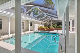 104 Colony Harbour Rd, Panama City, FL 32407 - Photo 65