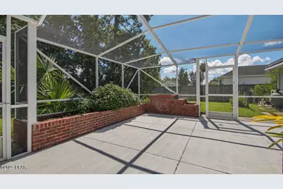 104 Colony Harbour Road, Panama City, FL 32407 - Photo 59