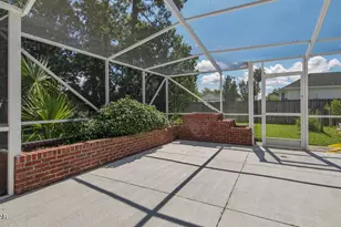 104 Colony Harbour Rd, Panama City, FL 32407 - Photo 59