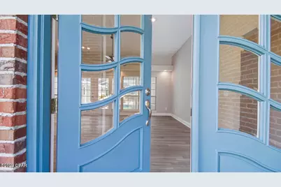 104 Colony Harbour Road, Panama City, FL 32407 - Photo 15