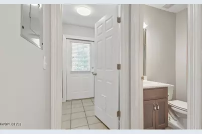 104 Colony Harbour Road, Panama City, FL 32407 - Photo 49