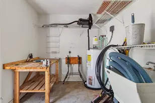 104 Colony Harbour Rd, Panama City, FL 32407 - Photo 63