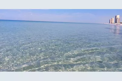 104 Colony Harbour Road, Panama City, FL 32407 - Photo 73