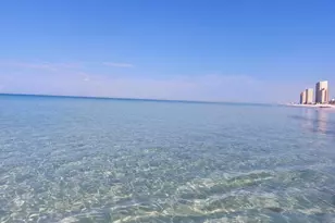 104 Colony Harbour Rd, Panama City, FL 32407 - Photo 73