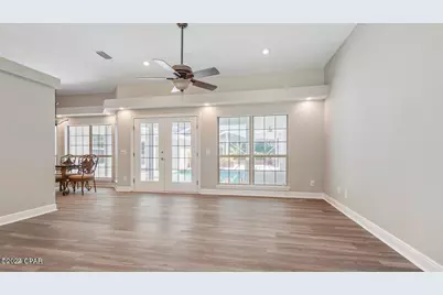 104 Colony Harbour Road, Panama City, FL 32407 - Photo 27