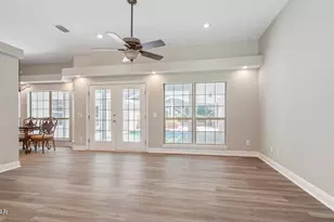 104 Colony Harbour Rd, Panama City, FL 32407 - Photo 27