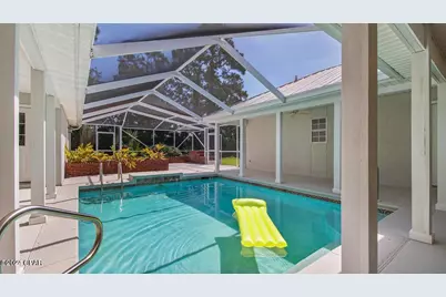 104 Colony Harbour Road, Panama City, FL 32407 - Photo 7