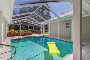 104 Colony Harbour Rd, Panama City, FL 32407 - Photo 7