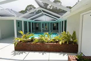 104 Colony Harbour Rd, Panama City, FL 32407 - Photo 71