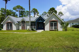 104 Colony Harbour Rd, Panama City, FL 32407 - Photo 75