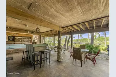 21904 Lakeview Drive, Panama City Beach, FL 32413 - Photo 5
