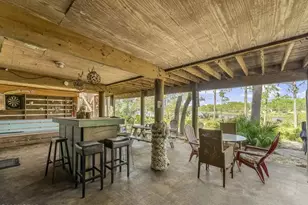 21904 Lakeview Dr, Panama City Beach, FL 32413 - Photo 5