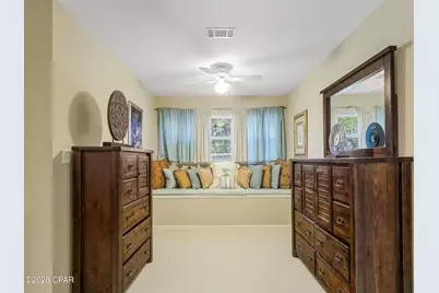21904 Lakeview Drive, Panama City Beach, FL 32413 - Photo 17