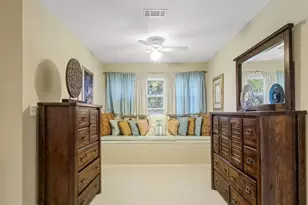 21904 Lakeview Dr, Panama City Beach, FL 32413 - Photo 17