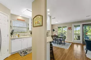 21904 Lakeview Dr, Panama City Beach, FL 32413 - Photo 13