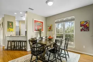 21904 Lakeview Dr, Panama City Beach, FL 32413 - Photo 25