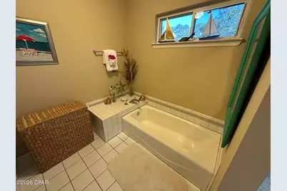 21904 Lakeview Drive, Panama City Beach, FL 32413 - Photo 23