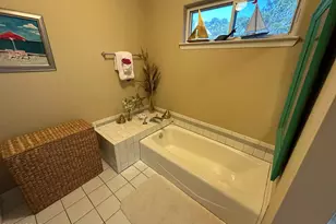 21904 Lakeview Dr, Panama City Beach, FL 32413 - Photo 23