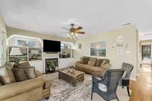 21904 Lakeview Dr, Panama City Beach, FL 32413 - Photo 31