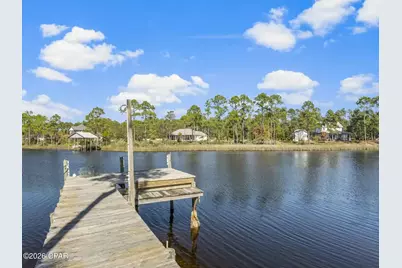 21904 Lakeview Drive, Panama City Beach, FL 32413 - Photo 7