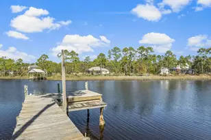 21904 Lakeview Dr, Panama City Beach, FL 32413 - Photo 7