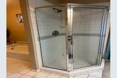 21904 Lakeview Drive, Panama City Beach, FL 32413 - Photo 19