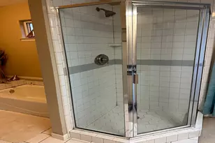 21904 Lakeview Dr, Panama City Beach, FL 32413 - Photo 19