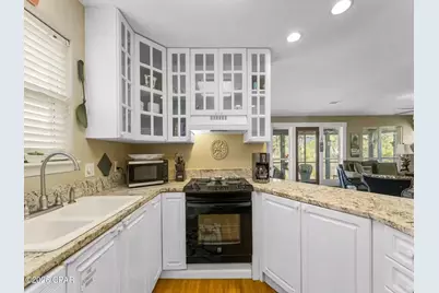 21904 Lakeview Drive, Panama City Beach, FL 32413 - Photo 11