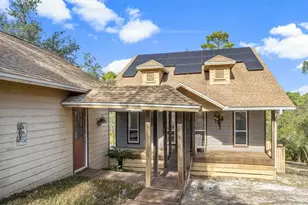 21904 Lakeview Dr, Panama City Beach, FL 32413 - Photo 9