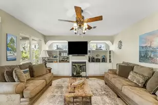 21904 Lakeview Dr, Panama City Beach, FL 32413 - Photo 29