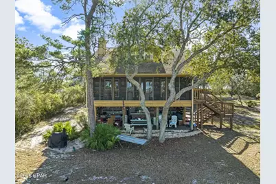 21904 Lakeview Drive, Panama City Beach, FL 32413 - Photo 3