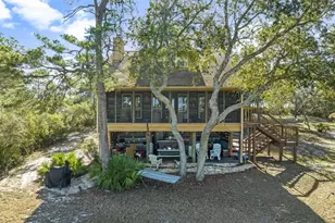 21904 Lakeview Dr, Panama City Beach, FL 32413 - Photo 3