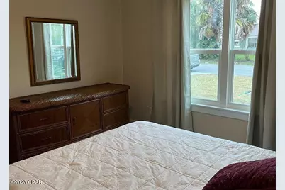 218 Wisteria Lane, Panama City Beach, FL 32413 - Photo 27