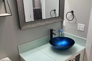 218 Wisteria Ln, Panama City Beach, FL 32413 - Photo 35