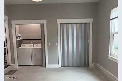 218 Wisteria Lane, Panama City Beach, FL 32413 - Photo 43