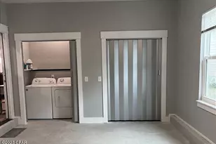 218 Wisteria Ln, Panama City Beach, FL 32413 - Photo 43