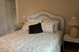 218 Wisteria Ln, Panama City Beach, FL 32413 - Photo 31