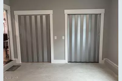 218 Wisteria Lane, Panama City Beach, FL 32413 - Photo 41